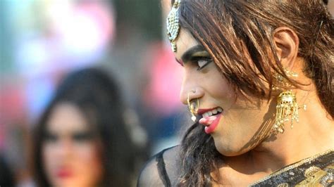 Bangladeshi Hijra Porn Videos .